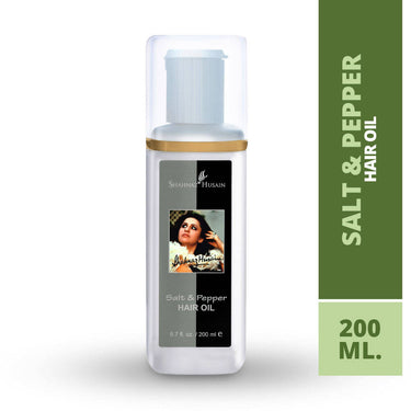 https://cdn.shopify.com/s/files/1/1857/6931/products/9YjtcrzTTU.jpg?v=1646822491